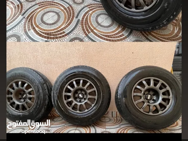 رنقات برايد استخدمتهم شهرين