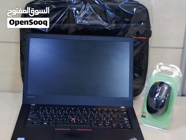 Windows Lenovo for sale  in Amman