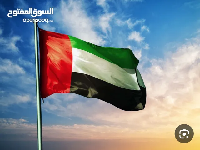 سكن عمال للإيجار