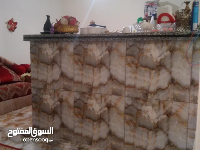 90 m2 2 Bedrooms Apartments for Sale in Tripoli Hai Alsslam
