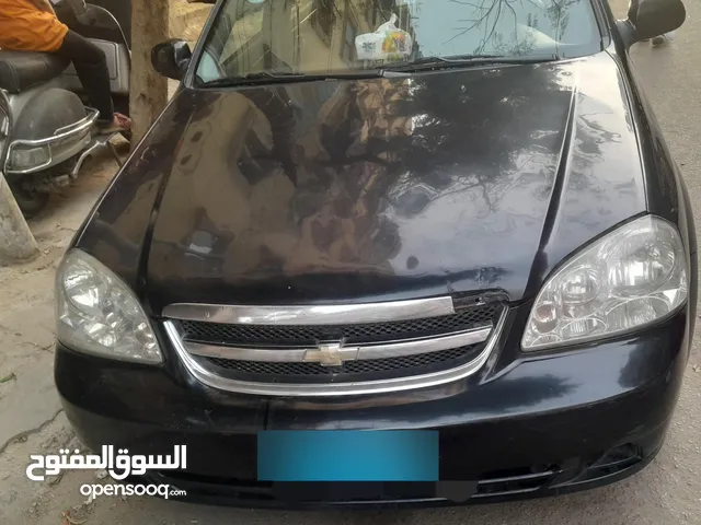 اوبترا خليجي 2011م فبريكة تماما من المالك استعمال راقي حالة الزبرو