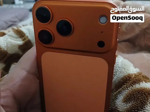 600درهم....