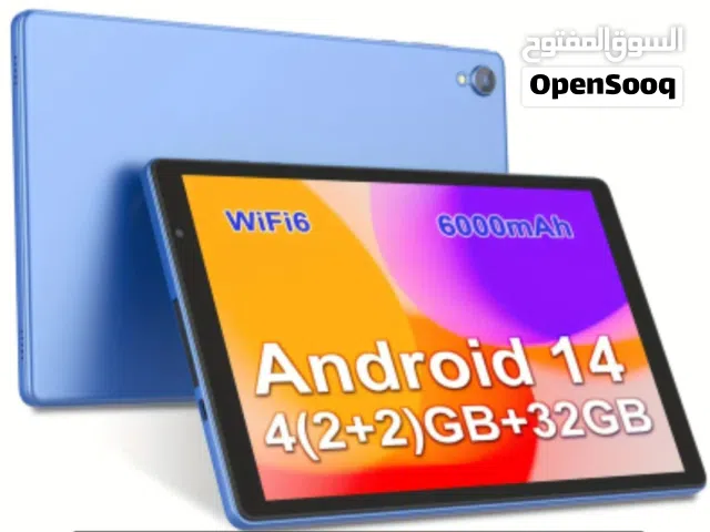 Others Not Defined 32 GB in Al Hofuf