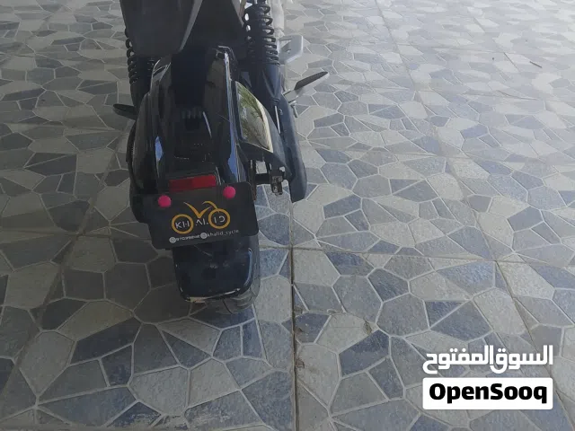 مسعود الغافري