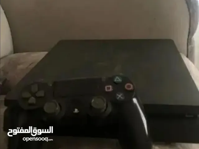 PlayStation 4 PlayStation for sale in Al Batinah