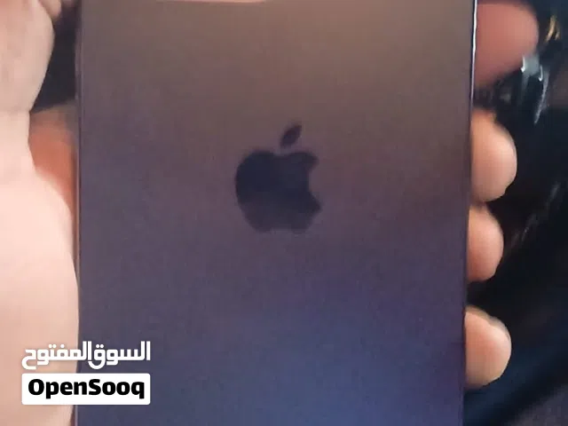 i phone 14pro max all orginal