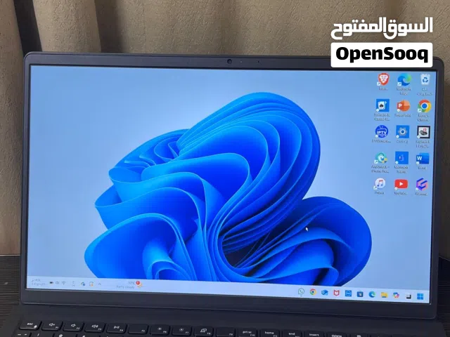 Windows Dell for sale  in Muharraq