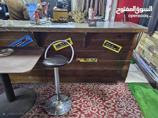 كاونتر كافيه