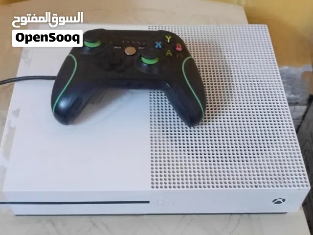 اكس بوكس وان