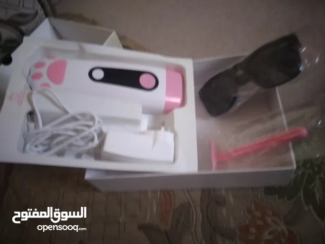 جهاز ليز الصنع ألماني جديد للبيع