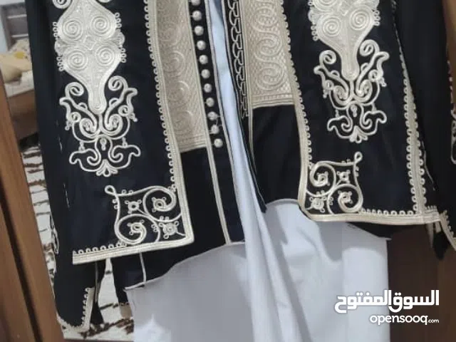 زبون جديد للبيع