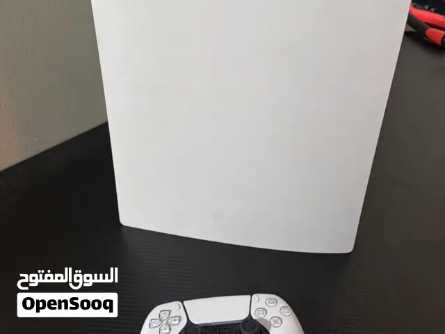PlayStation 5 PlayStation for sale in Central Governorate