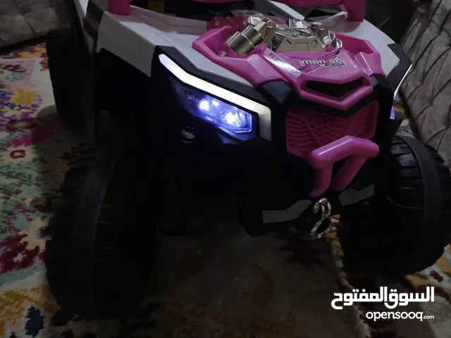 سياره استخدام طفل فقط اقل اسبوع اخذهه لبنك وبرد راسك
