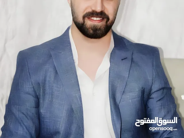 عباده .