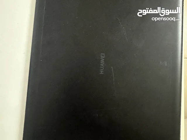 Huawei MediaPad T5 32 GB in Ras Al Khaimah