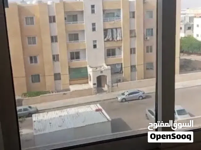 120 m2 3 Bedrooms Apartments for Rent in Aqaba Al-Shamiyah