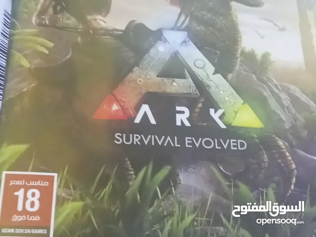 سيديات إكس بوكس ون قراند و ارك و اسنس كريد  للتواصل بلسوق المفتوح