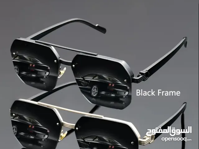 Glasses for sale in Nablus