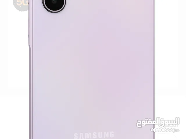 Samsung Galaxy A35 5G