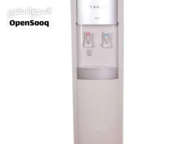 كولر ماء فاميلي كوري للبيع