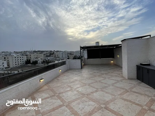 245 m2 4 Bedrooms Apartments for Sale in Irbid Al Rahebat Al Wardiah
