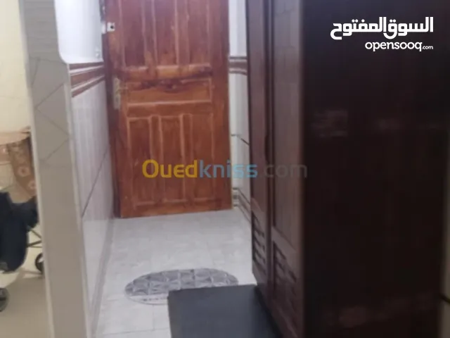 82 m2 3 Bedrooms Apartments for Sale in Msila Other