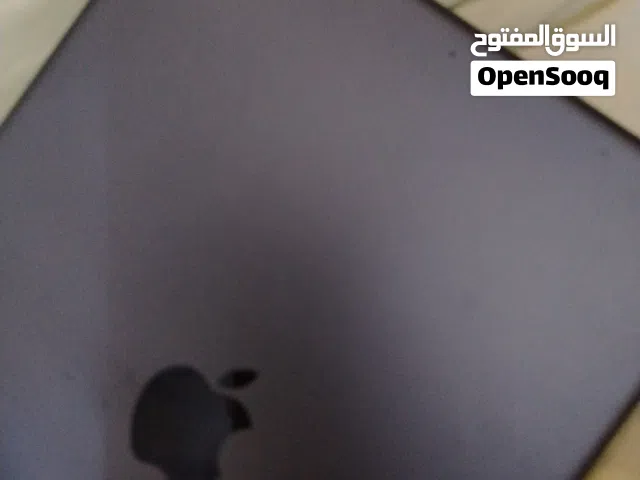 Apple iPad 9 64 GB in Zarqa