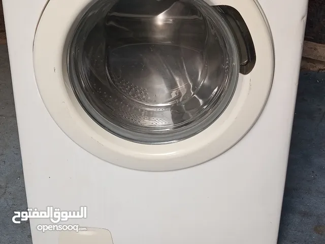 7 kg washing machine excellent working condition