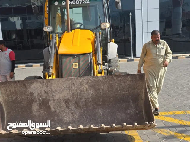 jcb model 2017 uk 3cx