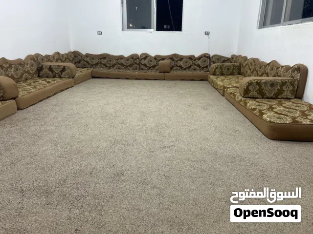 فرشه ومراتب