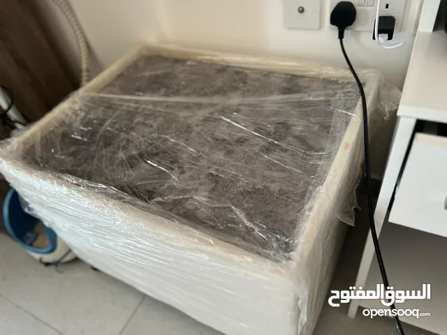 طاولة قهوة للبييع