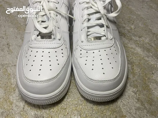 Nike Air Force 1 For Sale Size 39