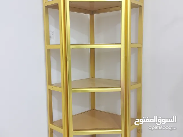 زاوية للبيع