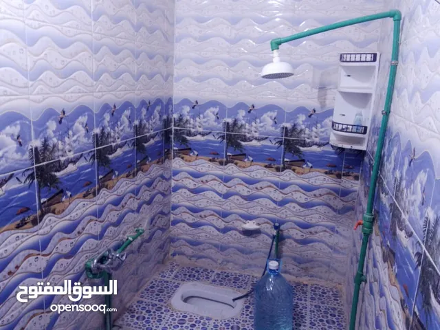 100 m2 1 Bedroom Townhouse for Sale in Basra Al Mishraq al Jadeed