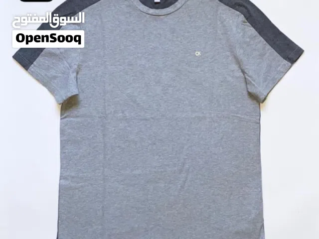 اي قطعة بسعر 5 دنانير