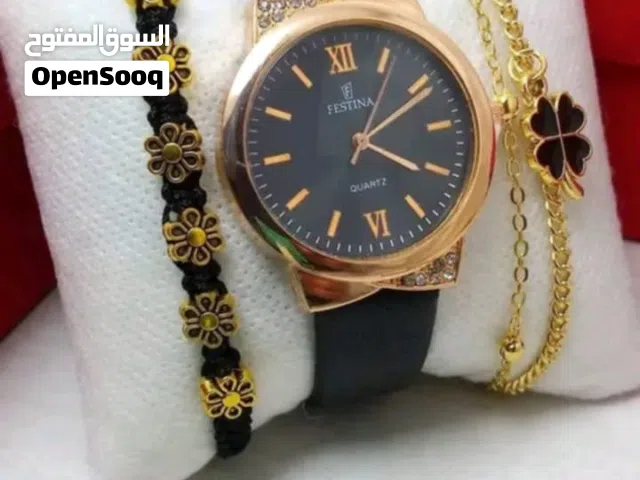 اكسسورات للبيع