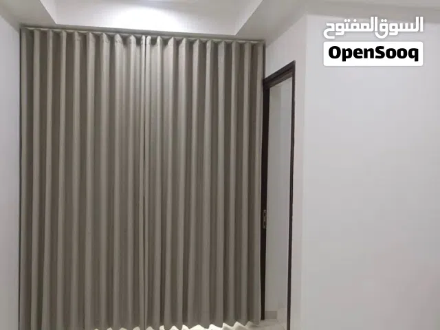 كنب مخصص  ستائر  مجالس – الرياض