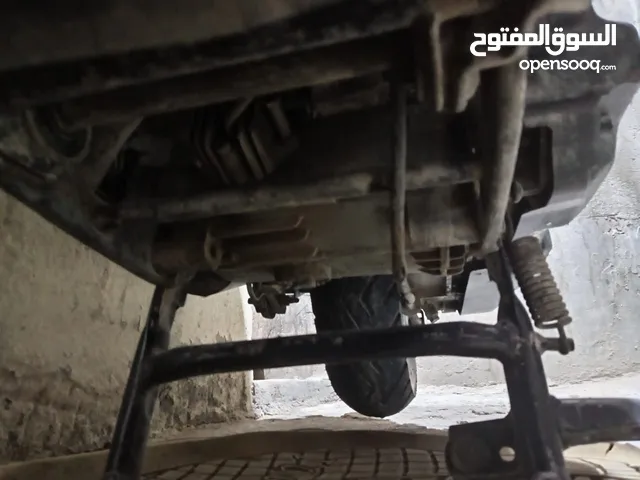 دراجه فراشه فحل للبيع