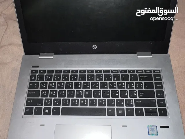 Windows HP for sale  in Tripoli