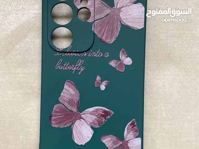 غطاء هاتف سامسونج