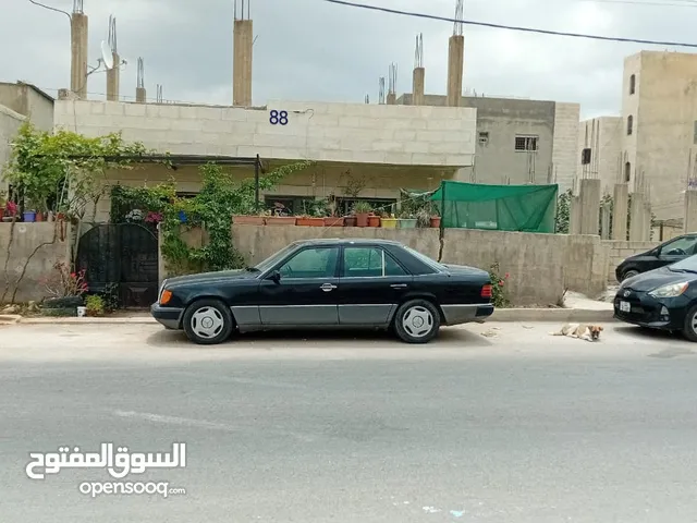  Building for Sale in Salt Ein Al-Basha