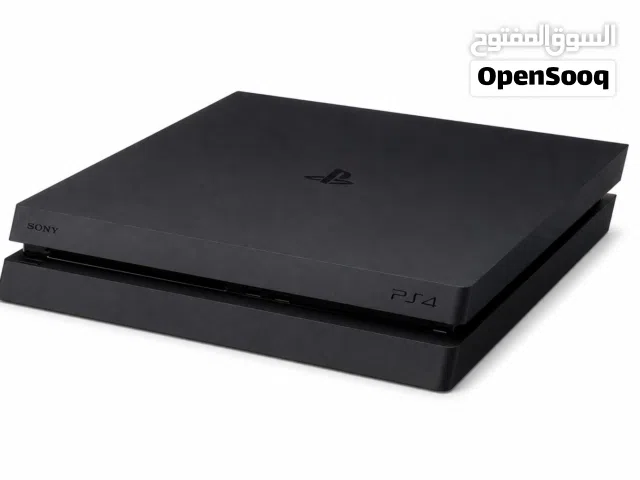 PlayStation 4 PlayStation for sale in Fujairah