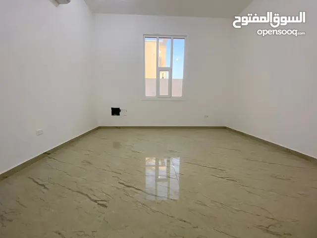 165 m2 2 Bedrooms Apartments for Rent in Abu Dhabi Madinat Al Riyad