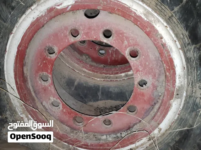 ديسكو 20مرسيدس