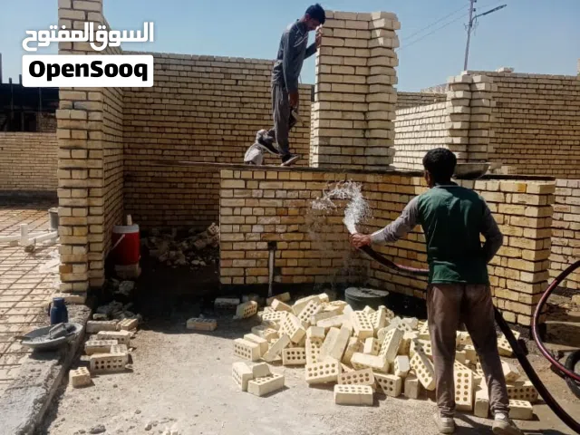 مكتب المهندسه الاستشاريه للبناء بأجود المواد المفحوصه وانسب الأسعار تصميم خريطه مجانا المهندسه للبن