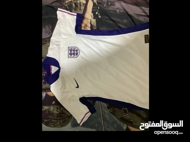 دريسات كرة قدم قياسات