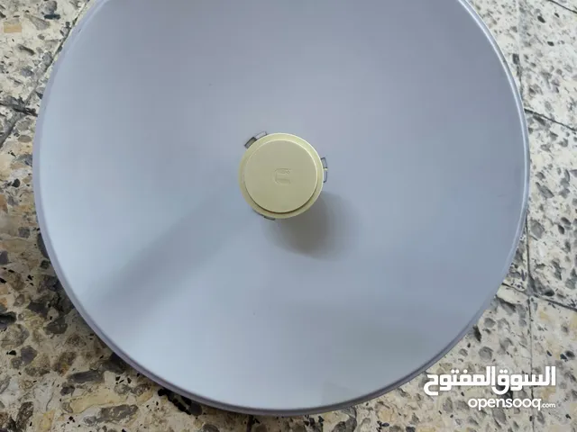 نانو للبيع ب60