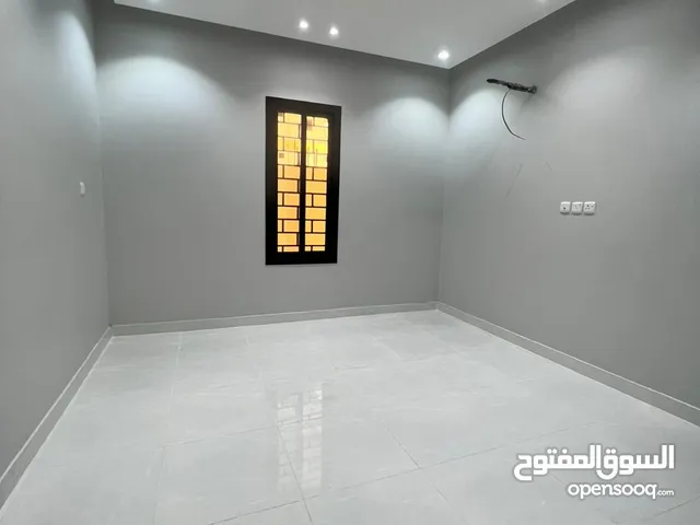 209 m2 3 Bedrooms Apartments for Rent in Jeddah Marwah