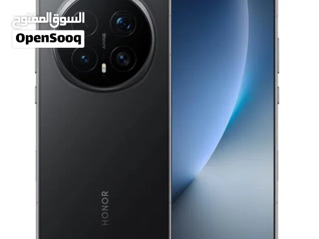 Honor Honor 8 Pro 512 GB in Farwaniya
