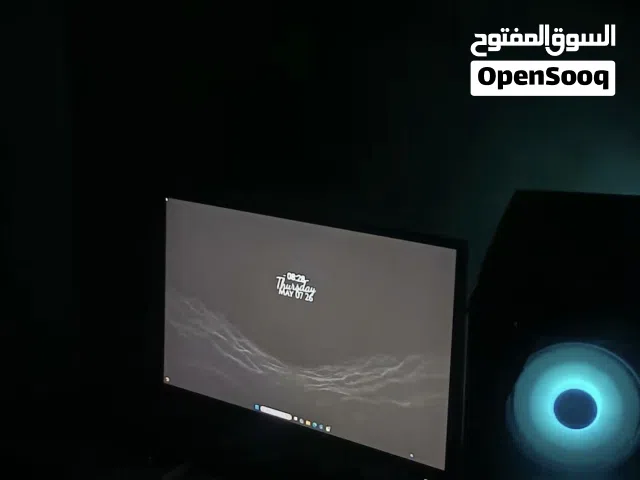 بيسي جيمينج للبيع او للبدل